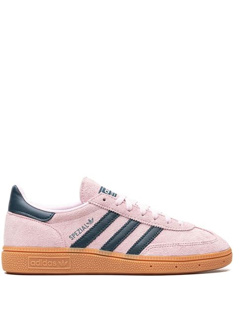 adidas spezial light handball|Adidas originals handball spezial unisex.